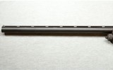 Remington ~ SP-10 Magnum ~ 10 Gauge - 6 of 12