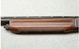 Remington ~ SP-10 Magnum ~ 10 Gauge - 7 of 12