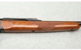 Ruger ~ No. 1 ~ .338 Federal - 4 of 12