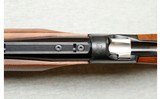 Ruger ~ No. 1 ~ .338 Federal - 10 of 12