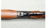 Ruger ~ No. 1 ~ .338 Federal - 8 of 12
