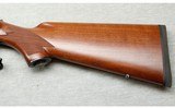 Ruger ~ No. 1 ~ .338 Federal - 11 of 12