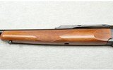 Ruger ~ No. 1 ~ .338 Federal - 7 of 12