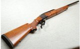 Ruger ~ No. 1 ~ .338 Federal - 1 of 12