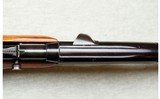 Remington ~ Model 552 Speedmaster Gallery Special ~ .22 Short - 10 of 12