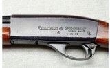 Remington ~ Model 552 Speedmaster Gallery Special ~ .22 Short - 9 of 12