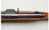 Remington ~ Model 550-1 ~ .22 S,L,LR - 10 of 12