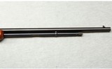 Remington ~ Model 550-1 ~ .22 S,L,LR - 5 of 12