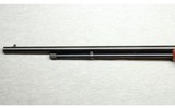 Remington ~ Model 550-1 ~ .22 S,L,LR - 6 of 12