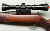 Savage ~ Model 340 Series E ~ .222 REM - 10 of 12