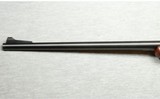 Savage ~ Model 340 Series E ~ .222 REM - 6 of 12