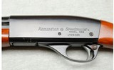 Remington ~ Model 552 Speedmaster ~ .22 S,L,LR - 9 of 12