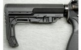 Radical Firearms ~ RF-15 ~ 5.56 NATO - 2 of 12