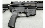 Radical Firearms ~ RF-15 ~ 5.56 NATO - 3 of 12