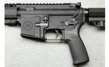 Radical Firearms ~ RF-15 ~ 5.56 NATO - 9 of 12