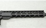 Radical Firearms ~ RF-15 ~ 5.56 NATO - 4 of 12