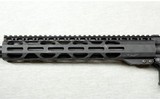 Radical Firearms ~ RF-15 ~ 5.56 NATO - 7 of 12