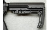 Radical Firearms ~ RF-15 ~ 5.56 NATO - 11 of 12