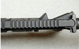 Radical Firearms ~ RF-15 ~ 5.56 NATO - 10 of 12