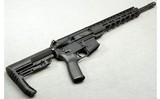 Radical Firearms ~ RF-15 ~ 5.56 NATO - 1 of 12