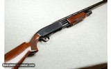 Browning ~ BPS Field ~ 10 Gauge - 1 of 12