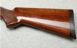 Browning ~ BPS Field ~ 10 Gauge - 11 of 12