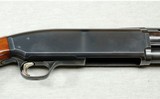 Browning ~ BPS Field ~ 10 Gauge - 3 of 12