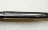 Browning ~ BPS Field ~ 10 Gauge - 10 of 12