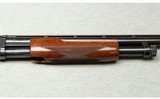 Browning ~ BPS Field ~ 10 Gauge - 4 of 12