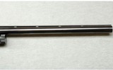 Browning ~ BPS Field ~ 10 Gauge - 5 of 12