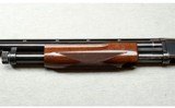 Browning ~ BPS Field ~ 10 Gauge - 7 of 12