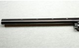 Browning ~ BPS Field ~ 10 Gauge - 6 of 12