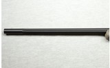 Remington ~ Model 700 LH Custom ~ .30-06 Springfield - 6 of 12