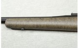 Remington ~ Model 700 LH Custom ~ .30-06 Springfield - 7 of 12