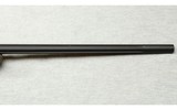 Remington ~ Model 700 LH Custom ~ .30-06 Springfield - 5 of 12