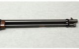 Browning ~ BL-22 ~ .22 S,L,LR - 5 of 12