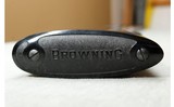 Browning ~ BL-22 ~ .22 S,L,LR - 12 of 12