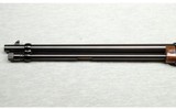Browning ~ BL-22 ~ .22 S,L,LR - 6 of 12