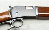 Browning ~ BL-22 ~ .22 S,L,LR - 3 of 12