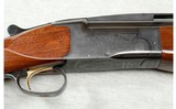 Browning ~ BT-99 ~ 12 Gauge - 3 of 12