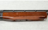 Browning ~ BT-99 ~ 12 Gauge - 4 of 12