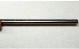 Browning ~ BT-99 ~ 12 Gauge - 5 of 12