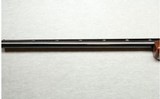 Browning ~ BT-99 ~ 12 Gauge - 6 of 12