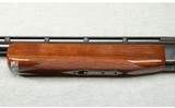 Browning ~ BT-99 ~ 12 Gauge - 7 of 12