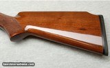 Browning ~ BT-99 ~ 12 Gauge - 11 of 12