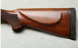 Remington ~ Model 700 Limited ~ .17 REM Fireball - 11 of 12