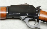 Marlin ~ 1894 Cowboy Limited ~ .45 Colt - 9 of 12