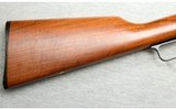 Marlin ~ 1894 Cowboy Limited ~ .45 Colt - 2 of 12