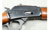 Marlin ~ 1894 Cowboy Limited ~ .45 Colt - 3 of 12