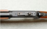 Marlin ~ 1894 Cowboy Limited ~ .45 Colt - 10 of 12
